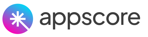 AppScore